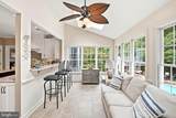 5 Nathaniel Court - Photo 28