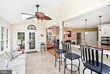 5 Nathaniel Court - Photo 29