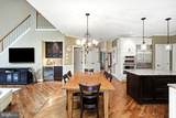 5 Nathaniel Court - Photo 30