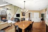 5 Nathaniel Court - Photo 31