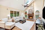 5 Nathaniel Court - Photo 34