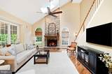 5 Nathaniel Court - Photo 35