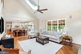 5 Nathaniel Court - Photo 36