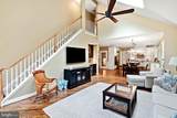 5 Nathaniel Court - Photo 37