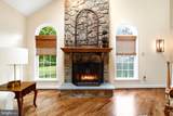 5 Nathaniel Court - Photo 39