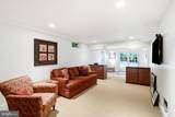 5 Nathaniel Court - Photo 43