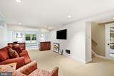5 Nathaniel Court - Photo 44