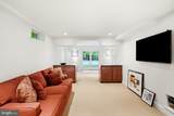5 Nathaniel Court - Photo 45