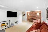 5 Nathaniel Court - Photo 46