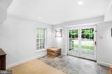 5 Nathaniel Court - Photo 47