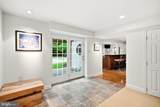 5 Nathaniel Court - Photo 48