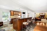 5 Nathaniel Court - Photo 49