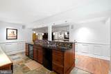 5 Nathaniel Court - Photo 50