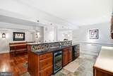 5 Nathaniel Court - Photo 52