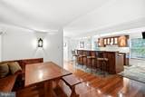 5 Nathaniel Court - Photo 53