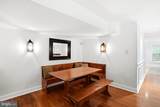 5 Nathaniel Court - Photo 54