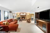 5 Nathaniel Court - Photo 55