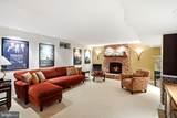 5 Nathaniel Court - Photo 56
