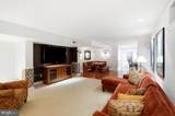 5 Nathaniel Court - Photo 57