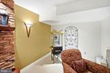 5 Nathaniel Court - Photo 58