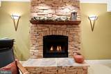 5 Nathaniel Court - Photo 59