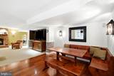 5 Nathaniel Court - Photo 60