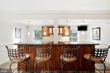 5 Nathaniel Court - Photo 61