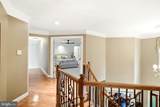 5 Nathaniel Court - Photo 62