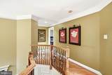 5 Nathaniel Court - Photo 63