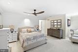5 Nathaniel Court - Photo 64