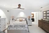 5 Nathaniel Court - Photo 65