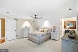 5 Nathaniel Court - Photo 66
