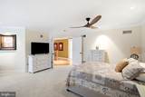 5 Nathaniel Court - Photo 67