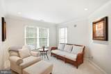 5 Nathaniel Court - Photo 68