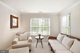 5 Nathaniel Court - Photo 69