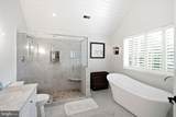 5 Nathaniel Court - Photo 71