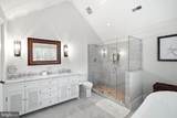 5 Nathaniel Court - Photo 74
