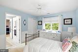 5 Nathaniel Court - Photo 76