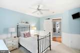5 Nathaniel Court - Photo 77