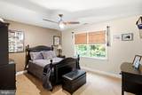 5 Nathaniel Court - Photo 80