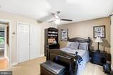 5 Nathaniel Court - Photo 81