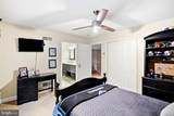 5 Nathaniel Court - Photo 82