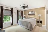 5 Nathaniel Court - Photo 83
