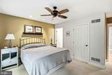 5 Nathaniel Court - Photo 84