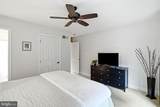 5 Nathaniel Court - Photo 85