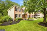5 Nathaniel Court - Photo 9