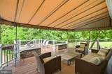 5 Nathaniel Court - Photo 91