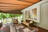 5 Nathaniel Court - Photo 92