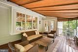 5 Nathaniel Court - Photo 94