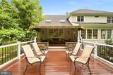 5 Nathaniel Court - Photo 97